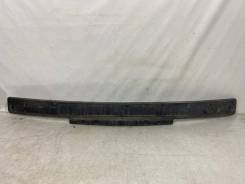   Cadillac Escalade 2001-2006 GM15047412 2,  GM15047412 