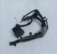 ���� ���� ����������� Suzuki SX4 2,0 3886076F01 3886076F01 ����