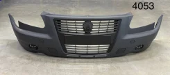 ������ �������� ������, ������ ������ 3302-2803012-20� ����