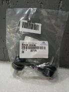 ������ ������� ������������� ����� Hyundai 55530-4H200 555304H200 ����