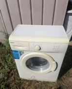 Beko. �������� 3,5��� ����