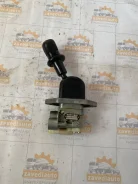 ���� ������� ������� MAN 9617231180 ����