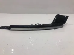 ���� ��������������� Hyundai Sonata 2019 92208L1000 DN8, ������ 92208L1000 ����