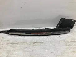 ���� ��������������� Hyundai Sonata 2019 92208L1000 DN8, ������ 92208L1000 ����
