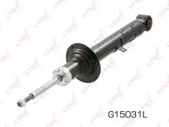����������� LYNX ������ 2 ���� �������� ��� �������� � ������� G15031L ����