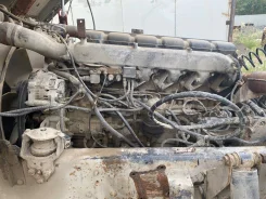 ��� 5440�9-1320-031 ����