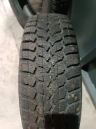 Amtel NordMaster ST-310. ������, ����������, 2012 ���, �/�, ����� 5 % ����