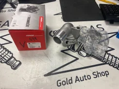 TS064 ��������� Opel Vectra/Astra/Zafira 1.8i 00-03 TS064 ����