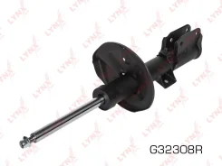 ����������� LYNX ������ 2 ���� �������� ��� �������� � ������� g32308r ����