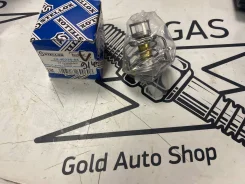 23-40238-SX ��������� Nissan Skyline RD28, VG30, RB20DE 23-40238-SX ����