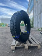 Triangle TR668. ������, ����� ����