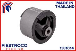����������� ����� ��������� Fiestroco 13J1014 13J1014 ����