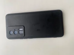 Xiaomi Poco F5 Pro. �/�, 256 ��, ������, 5G, Dual-SIM, NFC ����