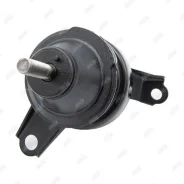 ����� ��������� (��������������) ME28012H ME28012H ����