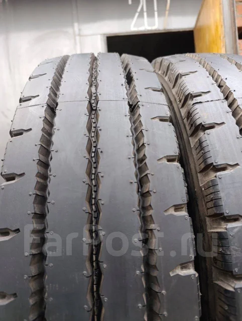 Yokohama MY247. ������, 2022 ���, ����� ����