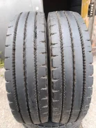 Yokohama MY247. ������, 2022 ���, ����� ����