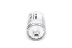 0 450 905 911 ����� 0450905911 Bosch 0450905911 ����