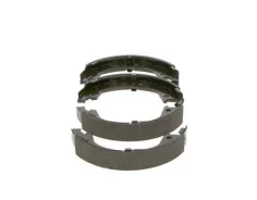 �������� ��������� 0986494775 Bosch 0986494775 ����