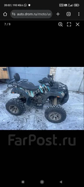 Grizzly M200. ��������, ��� ���\���, �� ����