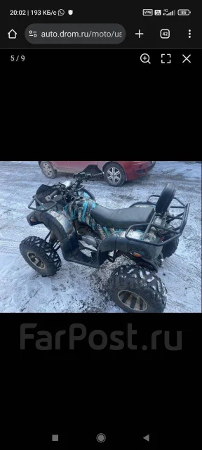 Grizzly M200. ��������, ��� ���\���, �� ����