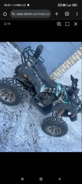 Grizzly M200. ��������, ��� ���\���, �� ����