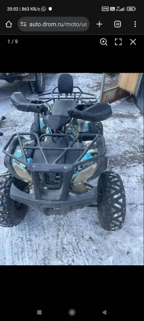 Grizzly M200. ��������, ��� ���\���, �� ����
