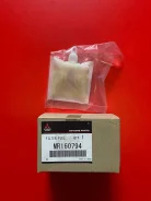 ������� ���������� ������ Mitsubishi MR160794 MR160794 ����