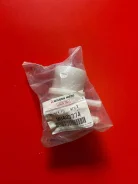 ������ ��������� Mitsubishi MB433774 MB433774 ����