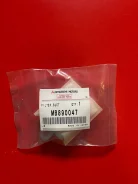 ������-����� ����. Mitsubishi MB890047 MB890047 ����