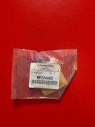 ������-����� ��������� Mitsubishi MR204495 MR204495 ����