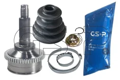 �������� ����� 827030 GSP 827030 ����