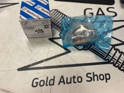 QF15A00249 ��������� Audi A3/TT, VW Polo/Golf/Jetta/Eos/Passat, Skoda QF15A00249 ����