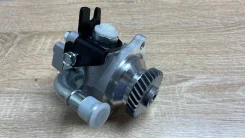 ����� ��� ZD30DDTI=49110-MA700 Taiwan 49110MA700 ����