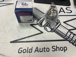 12732 ��������� Audi 1.8/2.0TFSI, VW Tiguan 2.0TFSI 07> 12732 ����