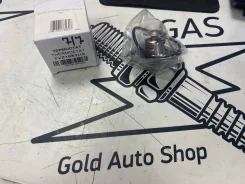 TVZ1063UA ��������� BMW E30/E34/E28/E36 2.0i-3.5i < 99 TVZ1063UA ����