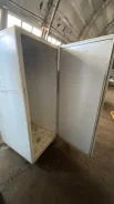 ����� ��������� ������� �� ������������� ����