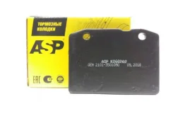 �������� ��������� ������� ASP K260202 K260202 ����