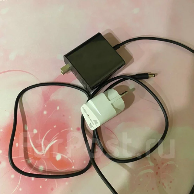 Redmi. 27", ���������� �� (LCD, LED, QLED) ����