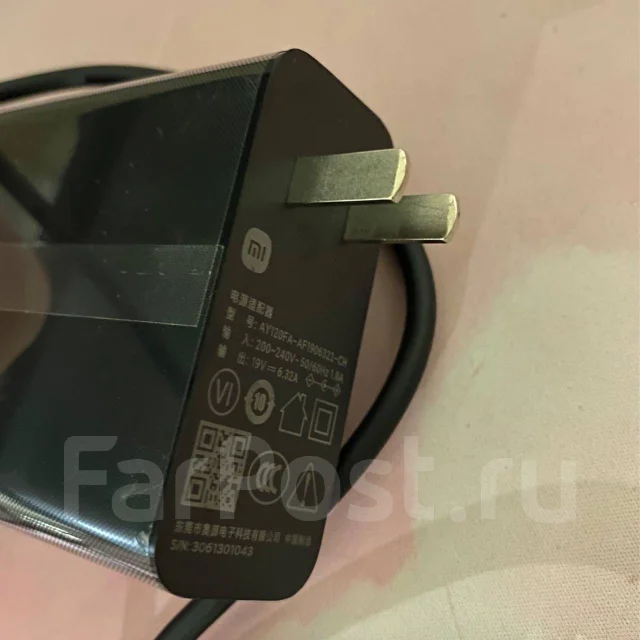 Redmi. 27", ���������� �� (LCD, LED, QLED) ����