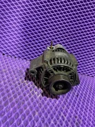 ��������� 4VZ Toyota Windom, VCV11, 4VZFE 2706062090 ����