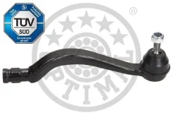���������� �/� Renaul g11260 Optimal G11260 ����