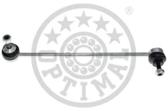 ���� ������������� BM g71031 Optimal G71031 ����