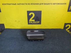 ������� Honda Accord CU2 39810-TL3-J01 ����