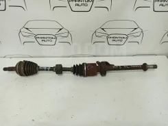 ������ Honda Stepwgn RF1 FL ��� ���������� 44011-S47-951, ����� �������� 44011S47951 ����