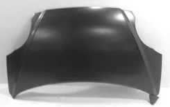 ����� Chevrolet Spark (2005>2010) ����� 96602004 ����