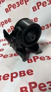 ����� ��������� ����� #T191, ST210, AT21#, SXN10, SXM10, ACM10 ATM '96 12372-16310 ����
