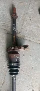 ������ Toyota Camry Cv20 4341032040, ������ �������� 4341032040 ����