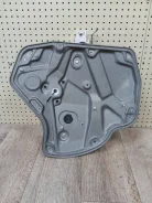 ��������������� ������ ������ Skoda Octavia A5 [1Z0839462A] 1Z0839462A ����
