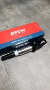 ������� ��������� M54, �N13, �N45, �N46, �N52, �N52N, �N63, �N63N (N52 ����� 04.2006) Bremi 20360 20360 ����