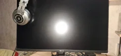 Asus. 27", ���������� �� (LCD, LED, QLED) ����